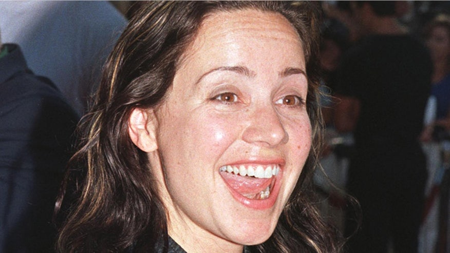 janeane garofalo 660 reuters.jpg